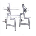 Rack tradicional para sentadillas / popular Power Rack fabricado en China